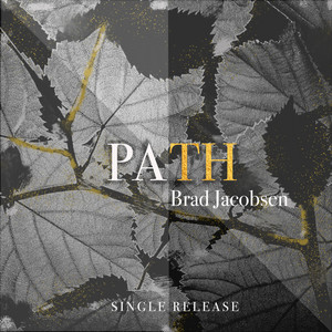 Path