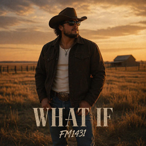 What If by FM 1431