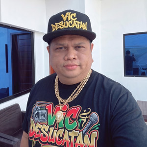 Day imo na tanan by Vic Desucatan