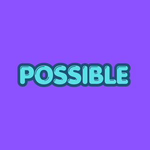 Possible by Yemila
