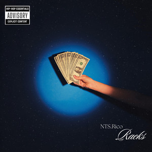 Racks by NTS, NTS Rico