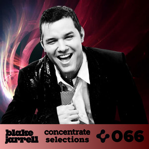 Entropy - Mixed by Nicolas Rada