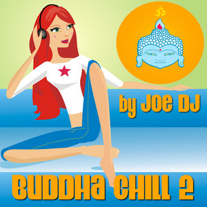 Joe Dj