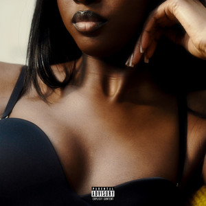 On s'apprécie by Beriz