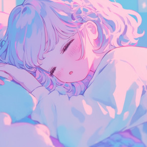 Sarii - In a Dream