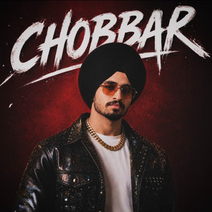 Chobbar by Harvi Chandiala
