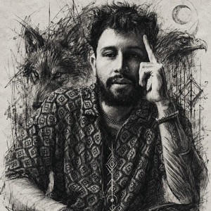 Voices by Jandro
