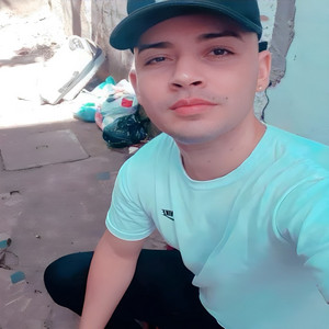 Thiago do Bitaru - Eu Vou Te Pegar