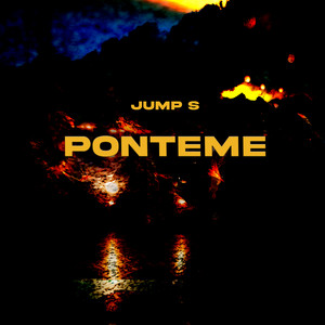 Ponteme by Jump S