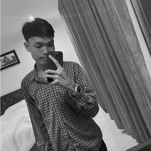 Lee Heng - បញ្ឈប់ចិត្តនឹក (Electro Version)