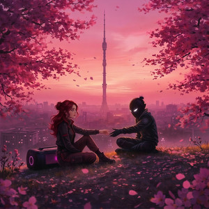 Love, Unreturned