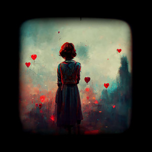 LET'S PRETEND WE'RE SOMETHING