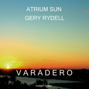 Varadero
