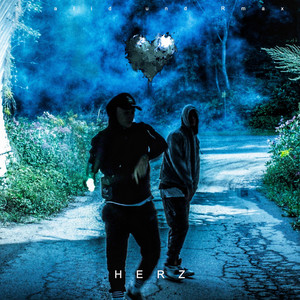 Herz by Scalid, Rmax