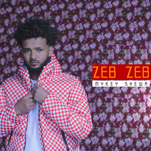 Zeb Zeb