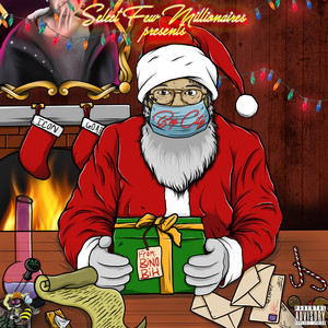 Bop City Bih cover