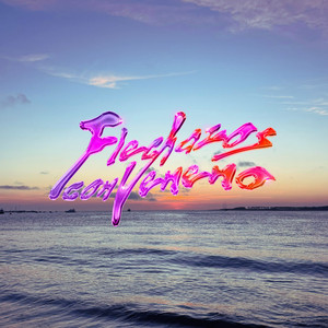 Efe R - FLECHAZOS CON VENENO