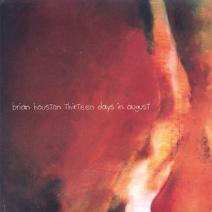 Before the Sun cover