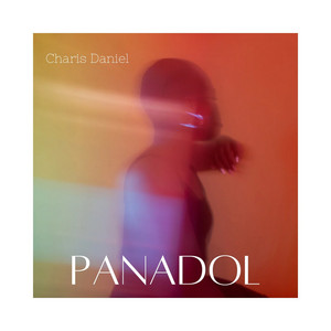 Panadol