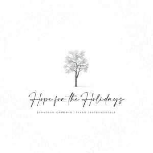 O Come O Come Emmanuel