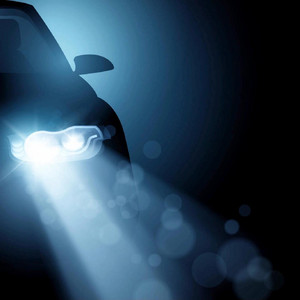 Headlights