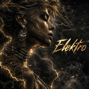 Elektro (Monster Mix) by Dj Monster