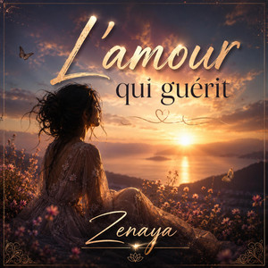 L'amour qui guérit by Zenaya
