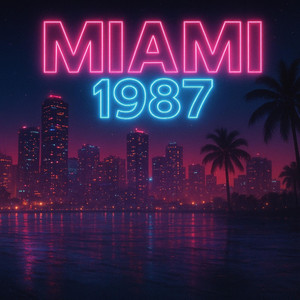 Hey Pluto! - What A Feeling!