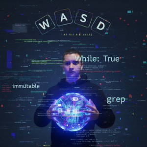 MANIVETS — WASD