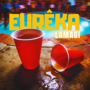 Eurêka by Lamagi