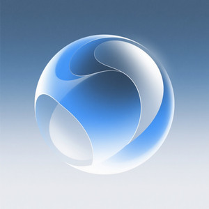 Silent Orbit by Zenvari