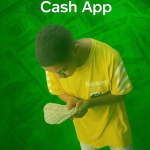 Lildannyongo - CASH APP