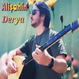 Derya