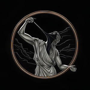 Angelous by Rile