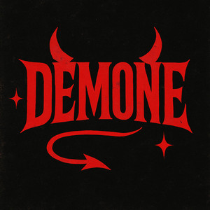 Demone by Er Zaks