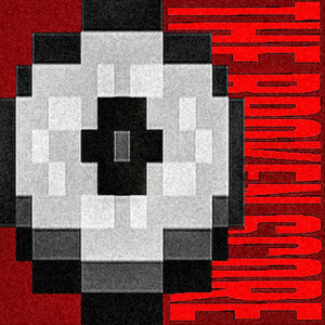 The Broken Score - Instrumental by BillyHi