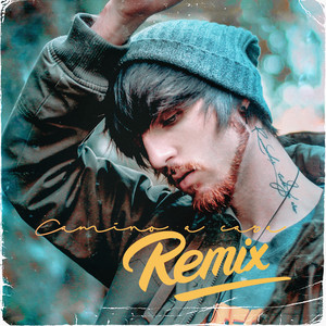 Camino a casa (feat. Cyclo) [Remix]