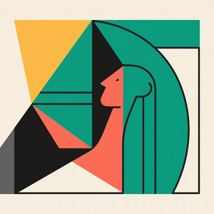 Zaid Hassan - Prayers for the Soul