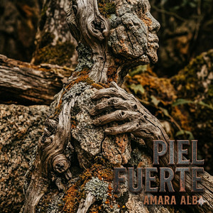 PIEL FUERTE by NEXORA WAVE RECORDS