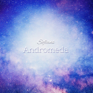 sofians - Andromeda