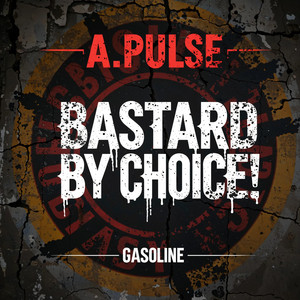 I love the noise by A.PULSE