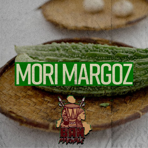 Mori Margoz by Ban Makwalé