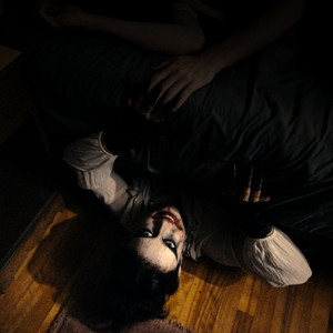 Terrors of the Night by Magis