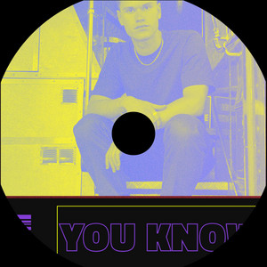You Know