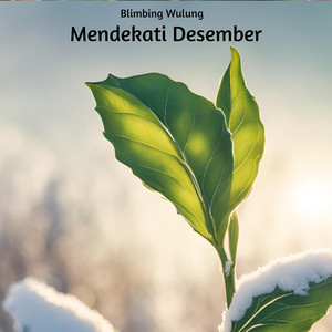 Blimbing Wulung - Mendekati Desember