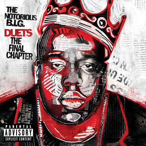 Mo Money Mo Problems – música e letra de The Notorious B.I.G.