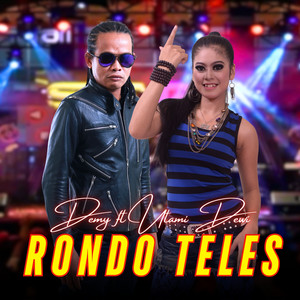 Rondo Teles (feat. Utami Dewi)