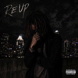 re up by lango