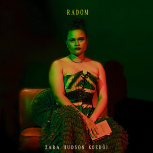 Radom