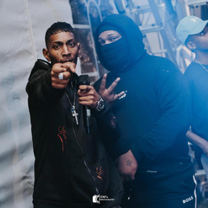 666RAQUEL/666ARMADA - TO SHIFA